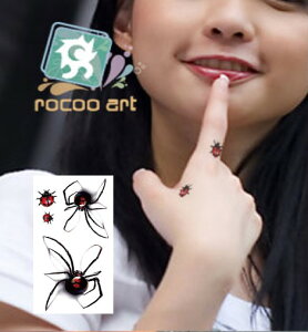 ^gD[V[  w L  X^[ o[R[h  KN [Y  o^tC n[g S ANZT[ WG[ H n[g ^ XebJ[ tbV^gD[ Tatoo ra-17 rc-237 105×60mm