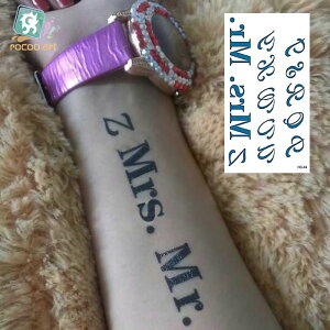 ^gD[V[  w L  X^[ o[R[h  KN [Y  o^tC n[g S ANZT[ WG[ H n[g ^ XebJ[ tbV^gD[ Tatoo sthc-c4 hc-44 105×60m