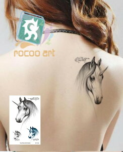 ^gD[V[  w L  X^[ o[R[h  KN [Y  o^tC n[g S ANZT[ WG[ H n[g ^ XebJ[ tbV^gD[ Tatoo sthc-rb-5 rc-245 105×