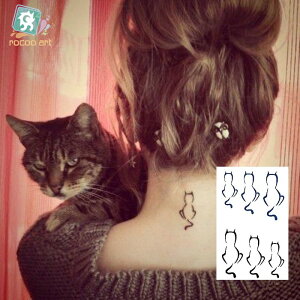 ^gD[V[  w L  X^[ o[R[h  KN [Y  o^tC n[g S ANZT[ WG[ H n[g ^ XebJ[ tbV^gD[ Tatoo sthc-g13 hc-133 105×6