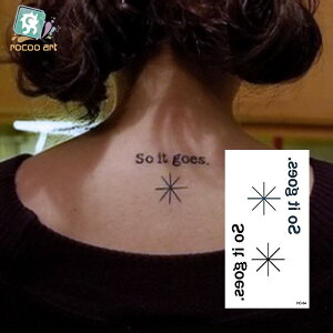 ^gD[V[  w L  X^[ o[R[h  KN [Y  o^tC n[g S ANZT[ WG[ H n[g ^ XebJ[ tbV^gD[ Tatoo sthc-d4 hc-64 105×60m