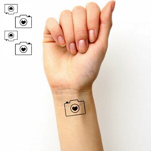 ^gD[V[  w L  X^[ o[R[h  KN [Y  o^tC n[g S ANZT[ WG[ H n[g ^ XebJ[ tbV^gD[ Tatoo sthc-e2 hc-82 105×60m