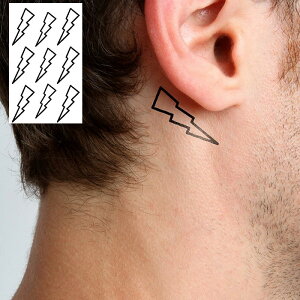 ^gD[V[  w L  X^[ o[R[h  KN [Y  o^tC n[g S ANZT[ WG[ H n[g ^ XebJ[ tbV^gD[ Tatoo sthc-e4 hc-84 105×60m