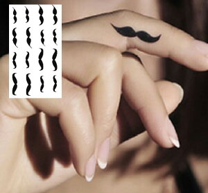 ^gD[V[  w L  X^[ o[R[h  KN [Y  o^tC n[g S ANZT[ WG[ H n[g ^ XebJ[ tbV^gD[ Tatoo sthc-b9 hc-29 105×60m