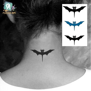 ^gD[V[  w L  X^[ o[R[h  KN [Y  o^tC n[g S ANZT[ WG[ H n[g ^ XebJ[ tbV^gD[ Tatoo sthc-a20 hc-20 105×60