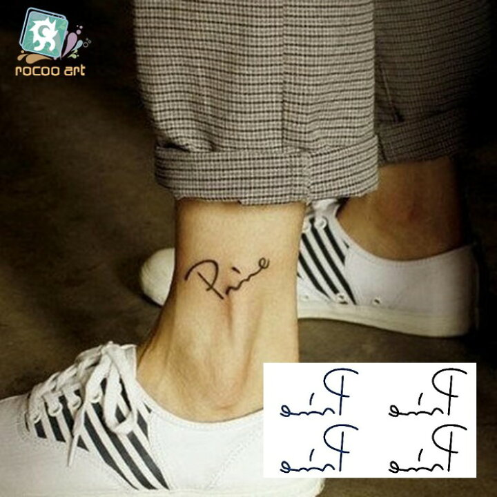 楽天市場 タトゥーシール 文字 指 記号 星 スター バーコード 花 薔薇 ローズ 蝶 バタフライ ハート 心 アクセサリー ジュエリー 羽 ハート メタル ステッカー フラッシュタトゥー Tatoo Sthc C7 Hc 47 105 60mm 卸売のｅｉｅｉ 楽天市場店