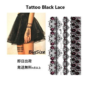 ^gD[V[ [X {fB[ V[  KN [Y  o^tC oO r n[g ANZT[ WG[ H ^ XebJ[ tbV^gD[ h {fBWG[ Tatoo