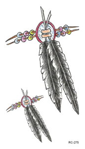 ^gD[V[  w L  X^[ o[R[h  KN [Y  o^tC n[g S ANZT[ WG[ H n[g ^ XebJ[ tbV^gD[ Tatoo sthc-rc-14 rc-275 105