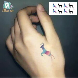 ^gD[V[  w L  X^[ o[R[h  KN [Y  o^tC n[g S ANZT[ WG[ H n[g ^ XebJ[ tbV^gD[ Tatoo sthc-g6 hc-126 105×60