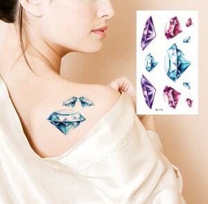 ^gD[V[  w L  X^[ o[R[h  KN [Y  o^tC n[g S ANZT[ WG[ H n[g ^ XebJ[ tbV^gD[ Tatoo sthc-rc-19 rc-283 105