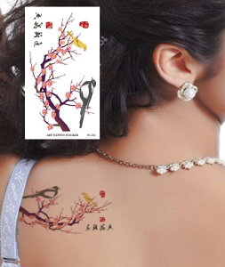 ^gD[V[  w L  X^[ o[R[h  KN [Y  o^tC n[g S ANZT[ WG[ H n[g ^ XebJ[ tbV^gD[ Tatoo sthc-rb-13 rc-253 105