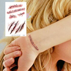 ^gD[V[  w L  X^[ o[R[h  KN [Y  o^tC n[g S ANZT[ WG[ H n[g ^ XebJ[ tbV^gD[ Tatoo sthc-rb-11 rc-251 105