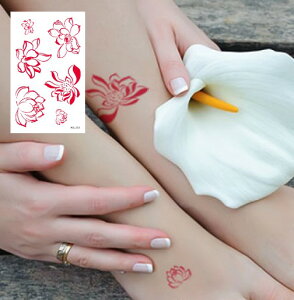 ^gD[V[  w L  X^[ o[R[h  KN [Y  o^tC n[g S ANZT[ WG[ H n[g ^ XebJ[ tbV^gD[ Tatoo sthc-rc-11 rc-272 105