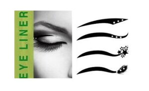  AC ^gD[V[/ACCi[^gD /ACC^gD[/ ^gDV[/^gD[V[/ACCV[/ACCi[V[/TSE-03GN