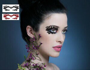  AC ^gD[V[/ACVhE^gDV[ /ACVhE^gD[/ ^gDV[/^gD[V[/ACVhECN@TSE-M08