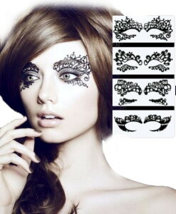  AC ^gD[V[/ACVhE^gDV[ /ACVhE^gD[/ ^gDV[/^gD[V[/ACVhECN@TSE-M12