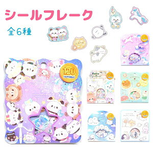 o J~IWp V[t[N Clear tea time Zutto Gyuttomo ˂˂MIX Simple moco ς񂾐 ȃtt  Jt JCC 킢 莆 蒠 fR R[W f