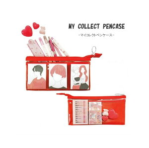 J~IWp }CRNg yP[X   F ANL[ ʃob` M  d |[` RX J[h FႢ Cu Vv n fB[X Y w 