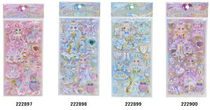 o J~IWp V[ AROMA PRINCESS A}vZXV[ Xgx[̍t Xg[t V[ XebJ[ P LL JCC 킢 莆 蒠 fR R