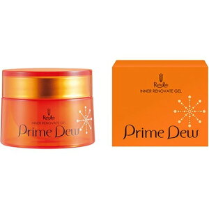 vCfE Ci[mx[g Q N[@50g XLPA e   WF et t N[ pbN I[C R[Q ێ 