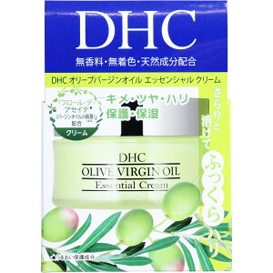 天然 オリーブオイルの人気商品 通販 価格比較 価格 Com 天然 オリーブオイルの人気商品 通販 価格比較 価格 Com