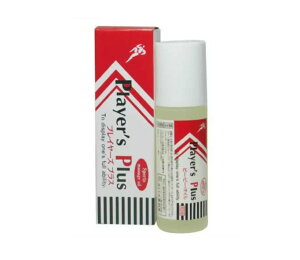 y{zt n \o[ Playerfs@Plus s[Es[EIC 60ml XLPAIC }bT[Wp IC X|[c ؓJ r h~    r   G