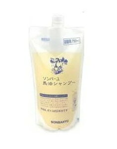 y{zt n \o[nVv[l֗p 750ml ΌVv[  {fB\[v  є ₳ tP y AJ