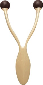 y{ MtgzxX Rt ƁEtFCXCp CRF-800 GXe T r[eB[ }bT[W  j ߂ X}CAbv C