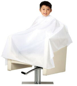 qpNX zCg 1  iC100 hH Vv[ JbgNX wAJbg ZtJbg Jbg  Upi UObY wAPAObY J[O ѐ p[