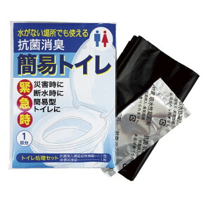 RۏLȈՃgC1P 1 gC   a@ wZ ItBX { ЊQ Q d f AEghA ֗