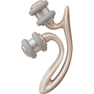 y{ MtgzxX VFCsi[[ {fB SHA-1200 GXe T r[eB[ }bT[W   r   XbL ق