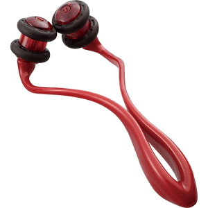 y{ MtgzxX tg[W ԊO[[EtFCXp EN-1300 GCWOPA GXe T r[eB[ }bT[W tFCX  j C