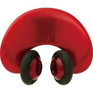 y{ MtgzxX tg[W ԊO[[E^Cv EN-900 GCWOPA GXe T r[eB[ }bT[W tFCX    EGXg C