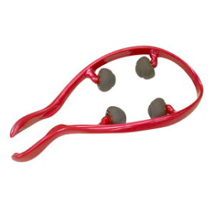 y{ MtgzxX ~VA lbNV_[ MS-2000 GCWOPA GXe T r[eB[ }bT[W tbV ԊO   N