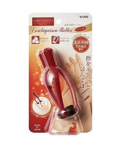 y{ MtgzxX tg[W ԊO[[EtBK[ EN-802 GXe T r[eB[ }bT[W nh  w XbL ق