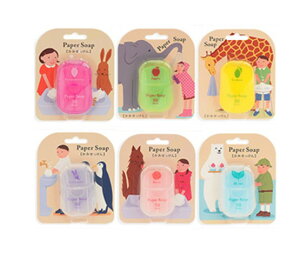 y[p[\[v 50 `[[ Ό ݂ gю Ό nh\[v  􂢏 \h ECX΍ q l  wZ rWlX ʋ ʊw d ItBX 