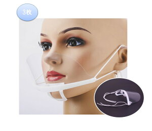 }EXV[h 3 }XN q}XN NA}XN V[h NAV[h tFCXV[h Ɩp p HX ×p Xg ze a@ wZ ItBX { 