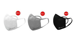 Health Guard }XN 􂦂}XN1  ӂ  3w\ l q ʋ ʊw o U ]   d ق | 