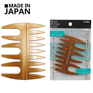 y{ MtgzxX bV X^COR[ wAAW ȒP 킢 wAX^C  {[ ё wAuV   NV    c  邨 TT 