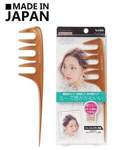 y{ MtgzxX AWR[ wAAW ȒP 킢  wAX^C J[ {[ ё wAuV   NV    c  邨 TT 