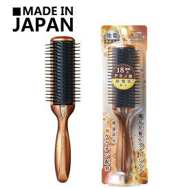 楽天市場 美容室用くしの通販