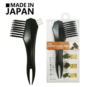 y{ MtgzxX wAuVN[i[v BCP-450 wAuV e T et Ɩp   NV ̖ zR 