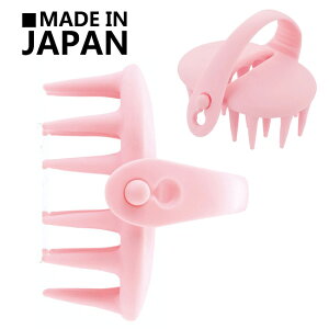 y{ MtgzxX ̂߂̃Vv[uV wAuV e T et Ɩp  C oXObY   NV   ₳ }bT[W