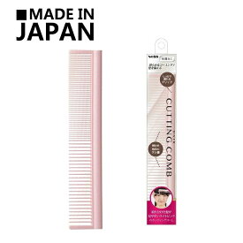 楽天市場 縮毛矯正 ドライヤー ブラシ くし ヘアケア スタイリング 美容 コスメ 香水の通販
