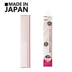 y{ MtgzxX wAJbeBOR[ sN wAJbg wAuV R ϔM e T et Ɩp wAT  vp J[O wA}jLA kы p[