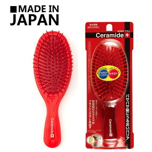 y{ MtgzxX Z~hvX |wAuV iC   NV   }bT[W   c  邨 TT ܂Ȃ u[ ubVO u u 