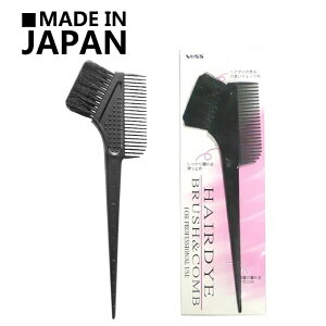 y{ MtgzxX wA_CuVR[ |vsEF[u wAuV e T et Ɩp wAT  vp J[O wA}jLA kы p[} 