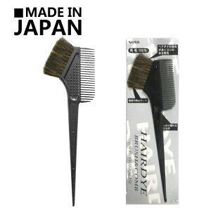 y{ MtgzxX wA_CuVR[ n wAuV e T et Ɩp wAT  vp J[O wA}jLA kы p[} ז    