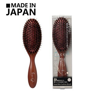 y{ MtgzxX GNZ ~bNXNbVuV b wAuV   NV   }bT[W   c  邨 TT ܂Ȃ u[ ubVO u