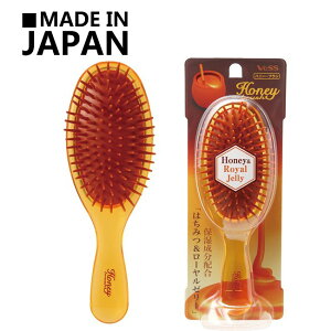 y{ MtgzxX nj[ |wAuV   NV   }bT[W   c  邨 TT ܂Ȃ u[ ubVO u u u e T